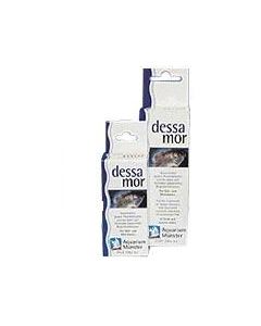 Dessamor Aquarium Munster flacone 100 ml.